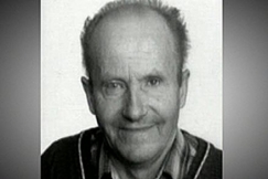 Kuva: Valokuva Tauno Per�l�st�. YLE kuvanauha. 