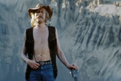 Kuva: Jarno Sarjanen. Kuva: Matti Janas (detalji).