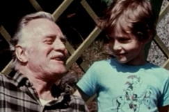 Kuva: Tauno Palo. (1973) YLE kuvanauha.