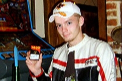 Kuva: Valokuva Antti Hanhivaarasta. YLE kuvanauha. 