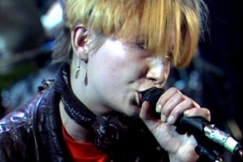 Kuva: Liisa Akimof. (1985) YLE kuvanauha.