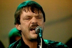 Kuva: Timo J�msen. (1990) YLE kuvanauha.