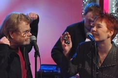 Kuva: Eero Raittinen ja Tarja Merivirta. (1998) YLE kuvanauha.