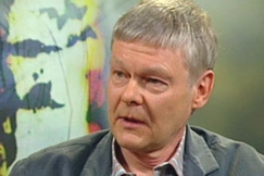 Kuva: Hannu Kankaanp�� (2008) YLE kuvanauha