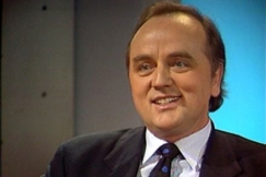 Kuva: Pentti Kouri. YLE kuvanauha