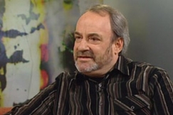 Kuva: Jukka Mallinen (2008) YLE kuvanauha. 