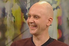 Kuva: Jouko Sirola (2008) YLE kuvanauha