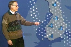 Bild: Jaakko Helminen, YLE 1990