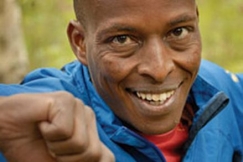 Kuva: Wilson Kirwa (wilsonkirwa.com) 