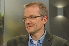 Kuva: Markku Ropponen (2008) YLE kuvanauha