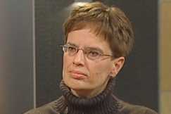 Kuva: Maarit Verronen (2008) YLE kuvanauha