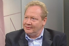 Kuva: Jari Tervo (2008) YLE kuvanauha.