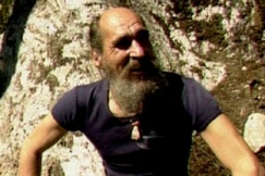 Kuva: Ior Bock. (1990) YLE kuvanauha.