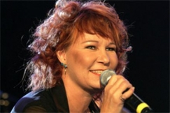 Kuva: Virve Rosti (2007) Mika Kanerva.