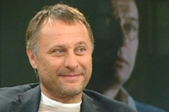 Kuva: Michael Nyqvist (2009) YLE kuvanauha.