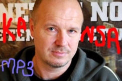 Kuva: J.P. Pulkkinen.