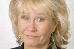 Kuva: Eeva Litmanen (2000) Seppo Sarkkinen/YLE.