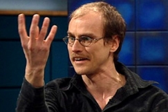 Kuva: Mika R�tt�. (2009) YLE kuvanauha.