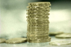 Kuva: Suomi yl�s - palkat alas (2001) YLE kuvapalvelu.