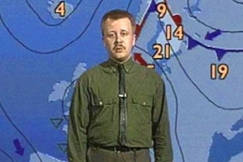 Bild: Juha F�hr, YLE bildband 1989