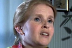 Kuva: Jenni-Juulia Wallinheimo. YLE kuvanauha.