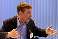 Kuva: Kuva: Mika Kanerva, 2003.