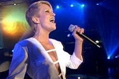 Kuva: Laura Voutilainen (2002). YLE kuvanauha.