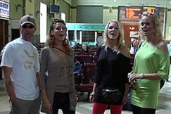 Kuva: Karoliina Kallio ja Marko 