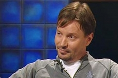 Kuva: Pauli Hanhiniemi. (2009) YLE kuvanauha.