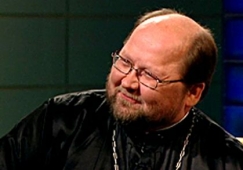 Kuva: Mitro Repo (2007). YLE kuvanauha.