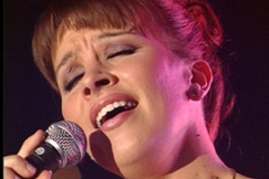 Kuva: Arja Koriseva. (1999) YLE kuvanauha.