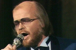 Kuva: kari Kuuva (1990). YLE kuvanauha.