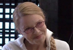 Kuva: Keskiajantutkija Hannele Klemettil� (2009). YLE kuvanauha.