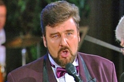 Kuva: Raimo Sirki�. YLE kuvanauha.