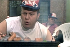 Kuva: Jarkko Tiainen ja Minna Kivel�. YLE kuvanauha.