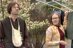 Kuva: Lari Halme ja Annu Valonen. YLE kuvanauha.