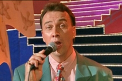 Kuva: Matti Korkiala. YLE kuvanauha.