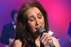 Kuva: Saija Varjus. YLE kuvanauha.