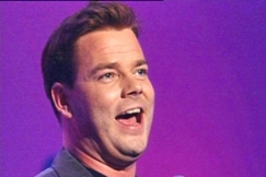 Kuva: Jari Sillanp��. YLE kuvanauha.