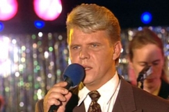 Kuva: Teuvo Oinas. YLE kuvanauha.