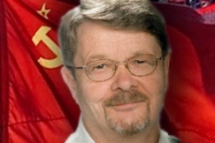 Kuva: Jukka Lehesvirta