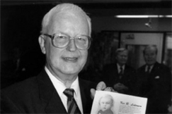 Kuva: Kai R. Lehtonen, kuvaaja Kalevi Rytk�l�