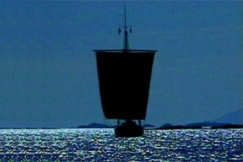 Kuva: AP Graphics Bank