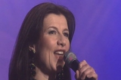 Kuva: Kaija K�rkinen. YLE kuvanauha.