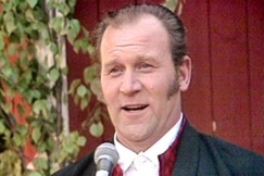 Kuva: Eero Piirto (1980). YLE kuvanauha.