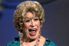 Kuva: Eugen Malmst�n (1985). YLE kuvanauha.