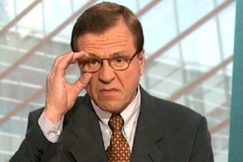 Kuva: Arvi Lind. YLE kuvanauha. 