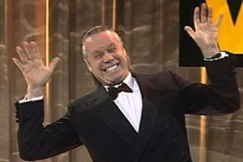 Kuva: Hannu Lemola Jukka-Pekka Palona (1992). YLE kuvanauha.