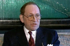 Kuva: Pekka Herlin. YLE kuvanauha