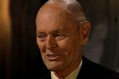 Kuva: Leif Wager (2000). YLE kuvanauha.